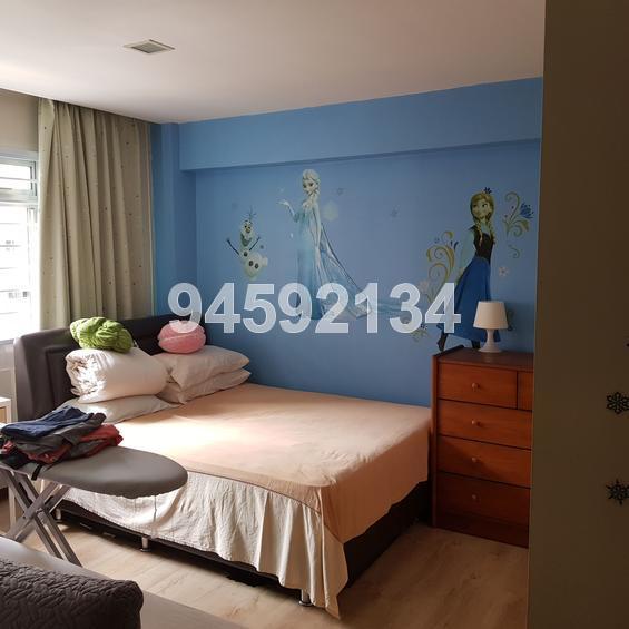 Blk 10E Bedok South Avenue 2 (Bedok), HDB Executive #147605802